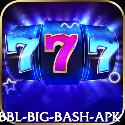 bbl big bash apk Premium v1.5.7 - 2