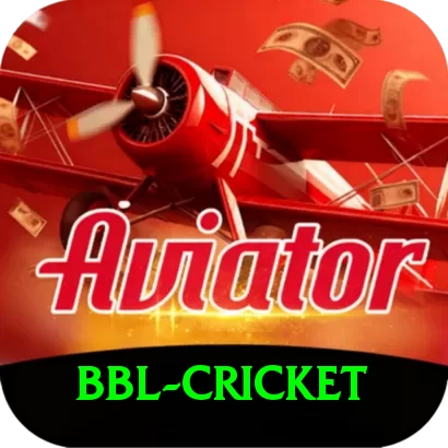 bbl cricket Plus v2.0.6 - 2