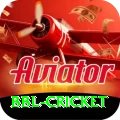 bbl cricket Plus v2.0.6