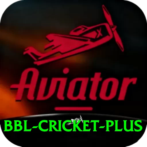 bbl cricket - Extreme Earning App - 2