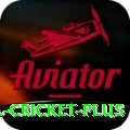 bbl cricket - Extreme Earning App