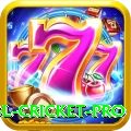 bbl cricket APK Premium v5.3.1