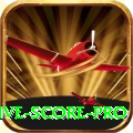 bbl live score Bonus Mega v3.2.7