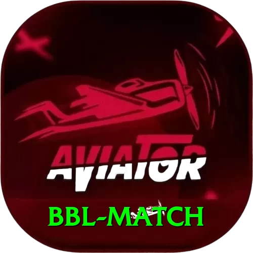 bbl match Master Pro v3.4.7 - 2