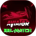 bbl match Master Pro v3.4.7