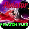 bbl today match VIP Jackpot