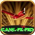 Bc.Game PK Mega Rewards