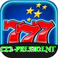 bcci president VIP Pro v1.6.2