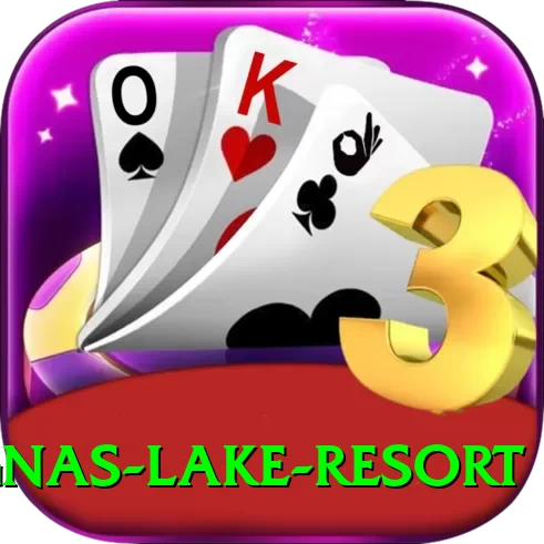 begnas lake resort Pro v4.5.2 - 2