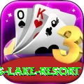 begnas lake resort Pro v4.5.2