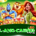 bellagio hotel and casino Deluxe Pro v5.3.2