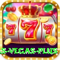bellagio las vegas - Royal Edition v1.9.5