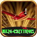 ben cutting App