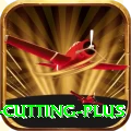 ben cutting Elite Rewards
