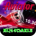 ben foakes Games (Casino & Earning) Elite v4.1.7