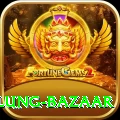beni baglung bazaar VIP Edition v4.6.9