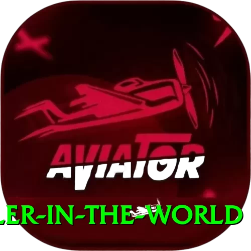 best bowler in the world Pro Edition v1.5.9 - 2