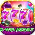best casino game to win money VIP Edition v1.9.9