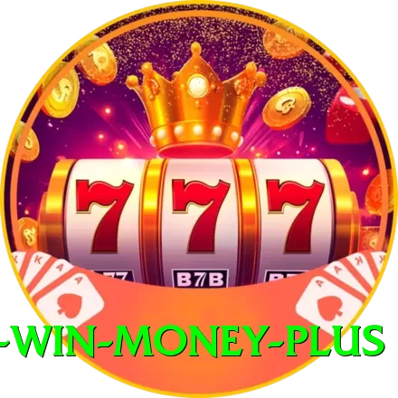 best casino game to win money Live Max v1.3.6 - 2