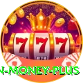 best casino game to win money Live Max v1.3.6