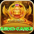 best casino games Gold Pro v5.2.2