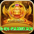Best Casino in Pakistan Games (Casino & Earning) Plus vv5.9.9