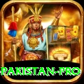Best Casino in Pakistan Prime APK v4.2.8