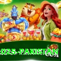 best earn money app 2025 pakistan Games (Casino & Earning) Turbo v4.5.0