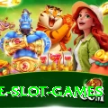 best free slot games Apps (Tools & Injectors) Master v2.1.0