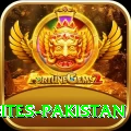 best gambling sites pakistan Deluxe Edition v4.0.8