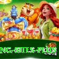 best gambling sites Champion PK v2.9.2