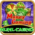best online casino Turbo v1.8.2