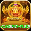 best online casino - Plus Edition v1.3.4