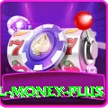 best slots to play online for real money Slot Machine Master