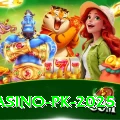 best trusted casino pk 2025 Elite Pro v1.3.6