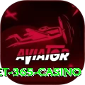 bet 365 casino Master v5.6.9