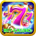 bet casino Elite Pro v1.3.1