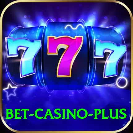bet casino Deluxe New - 2