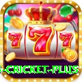 bet365 cricket Official v1.6.8