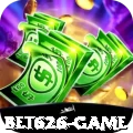 Bet626 Game VIP Edition v5.5.3