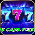 Bet626 Game Game Elite v5.6.8