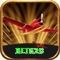bet629 Deluxe v2.0.5