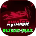 bet629 Extreme - Casino & Slots