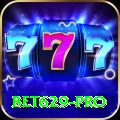 bet629 Apps (Tools & Injectors) Turbo v1.3.2