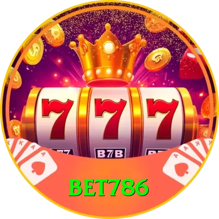 bet786 Apps (Tools & Injectors) VIP v3.2.2 - 2