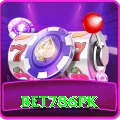 Bet786pk Plus v1.0.8