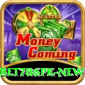 Bet786pk Plus Latest v1.3.7