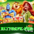bet786pk Deluxe Edition v1.6.4