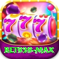 Bet939 Bonus Extreme v4.3.4