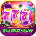 Bet939 Extreme - Casino & Slots